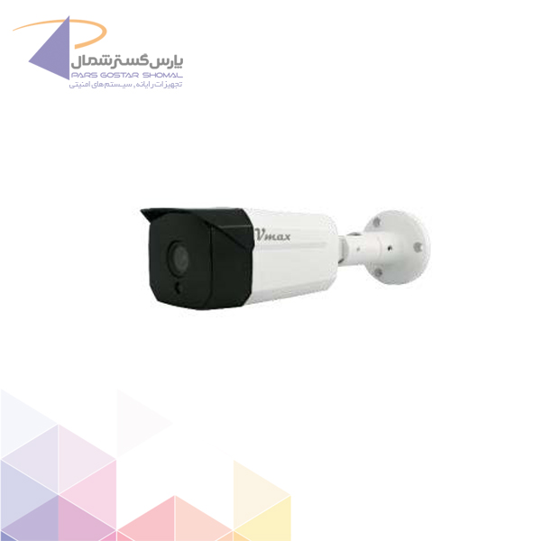 دوربین ویمکس VM-530BA