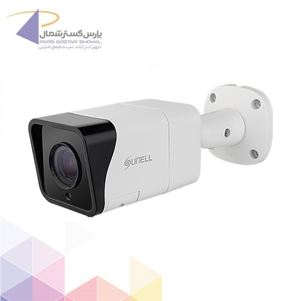 دوربین سانل BLV5LZ