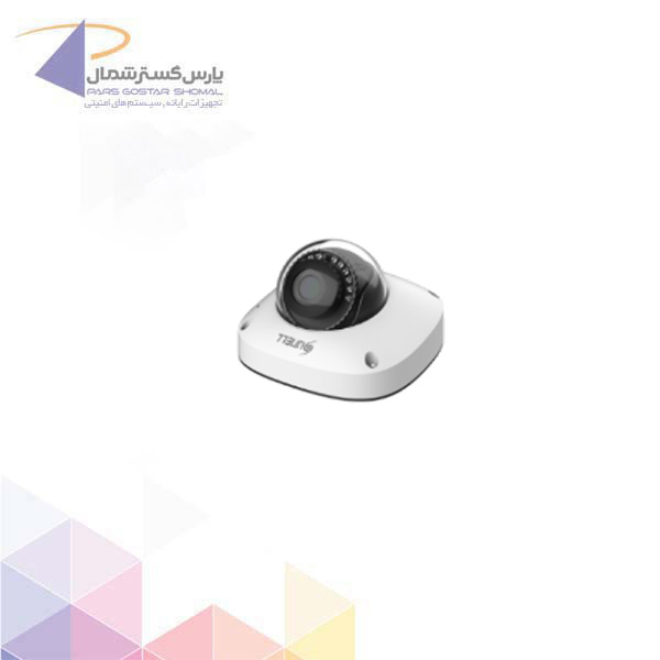 دوربین سانل ON4