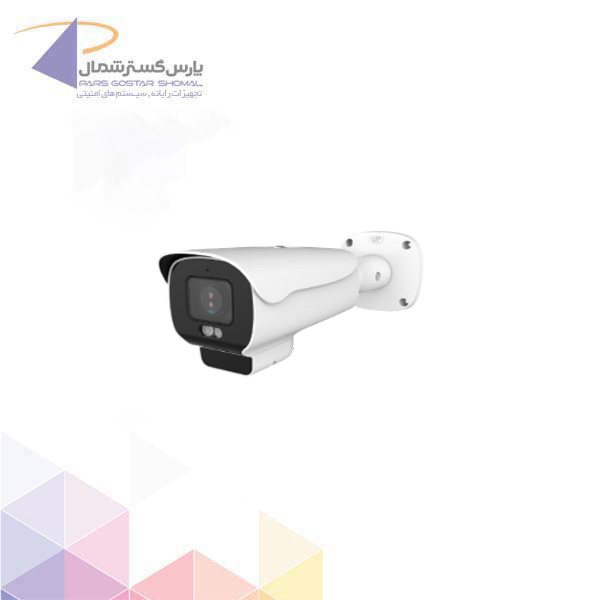 دوربین سانل BLAI2