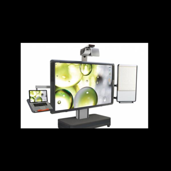 برد هوشمند پرومتین ActivBoard 100