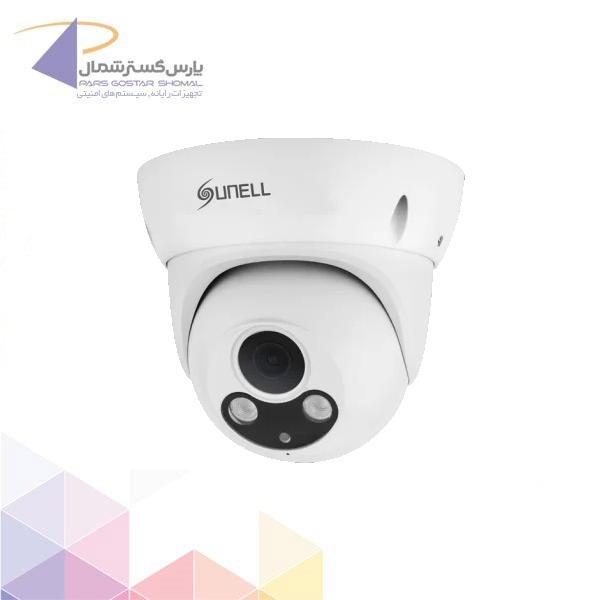 دوربین سانل OWL5