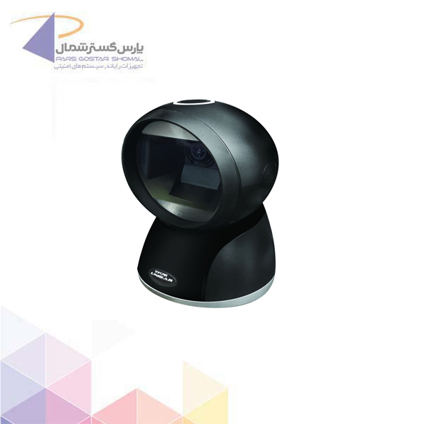 OSCAR Unibar II CoreBit