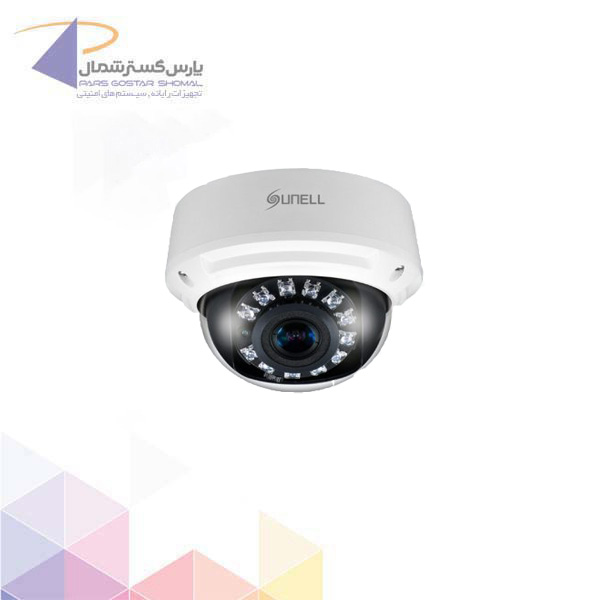 دوربین سانل OLS2HZ