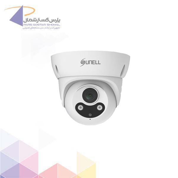 دوربین سانل OG8