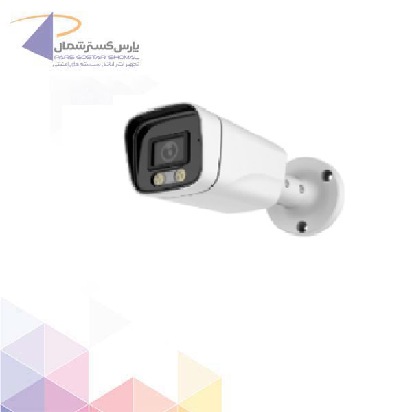 دوربین مداربسته سانلSN-B1302HA-GB(712WLD)