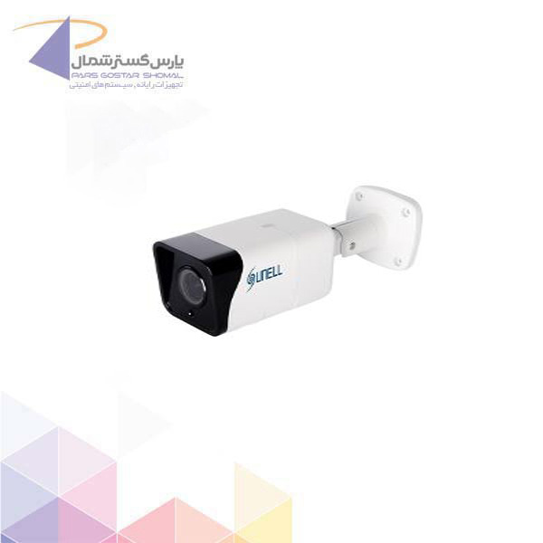 دوربین سانل BLV4H