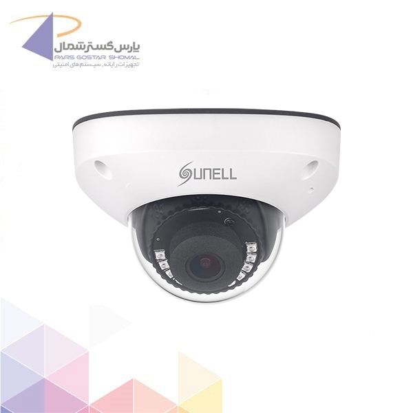 دوربین سانل ON5ND