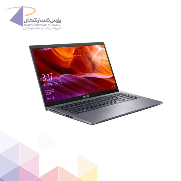 لپ تاپ ایسوس Asus VivoBook 15 R521FB-A