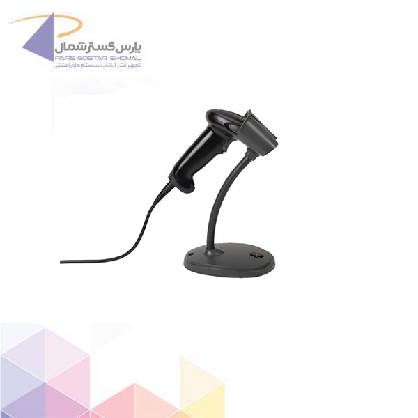 Honeywell Hyperion 1300g