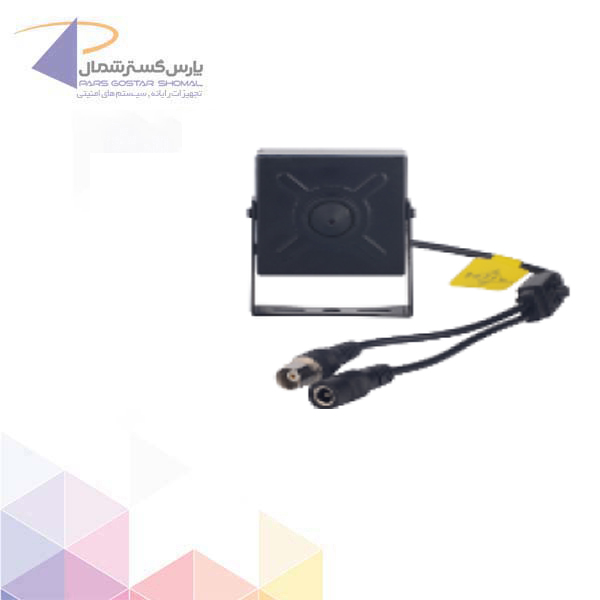 دوربین مداربسته سانلSN-P1302BT-BP (PH2L)