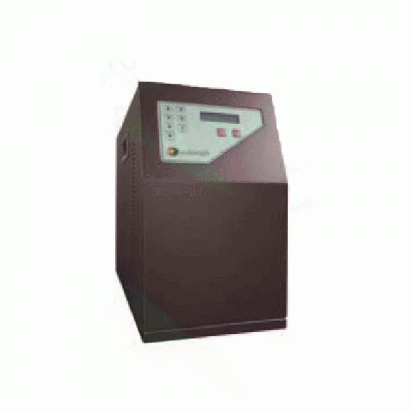 Line interactive بیرونی