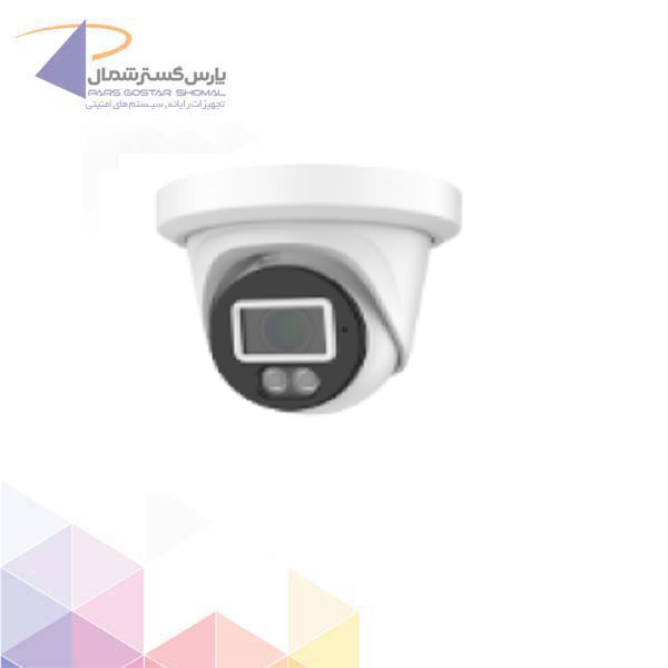 دوربین مداربسته سانلSN-E1318HZ-CB(948WLD)