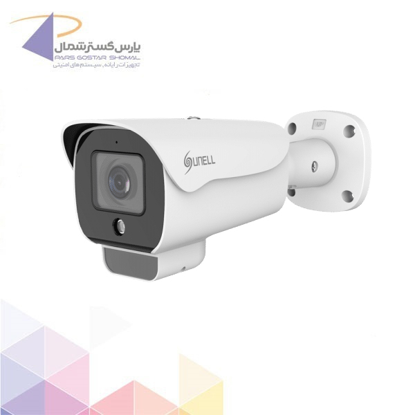 دوربین سانل BL5-DTWL