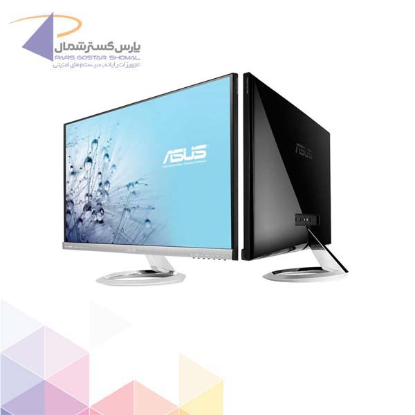 مانیتور ایسوس مدل MX279H