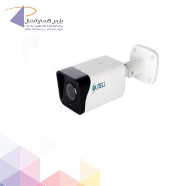 دوربین سانل BLC4-STL
