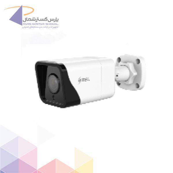 دوربین مداربسته سانلSN-B1305BY-CB(465W)
