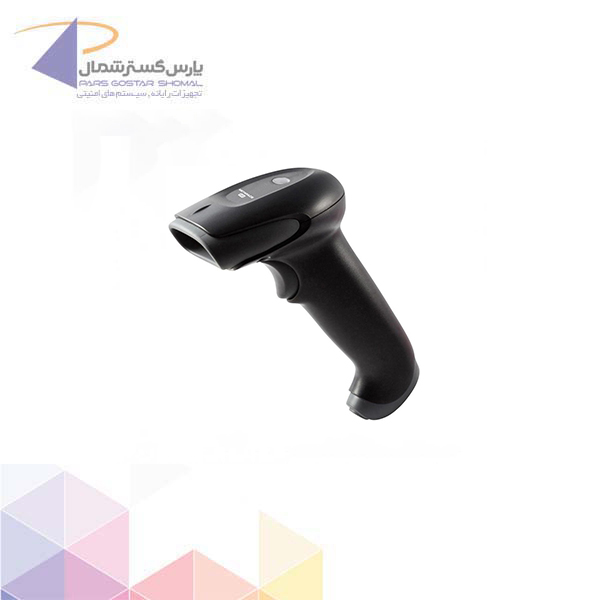 Honeywell Youjie YJ4600