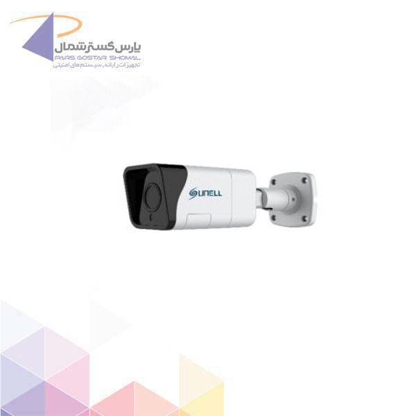 دوربین سانل BLV2L