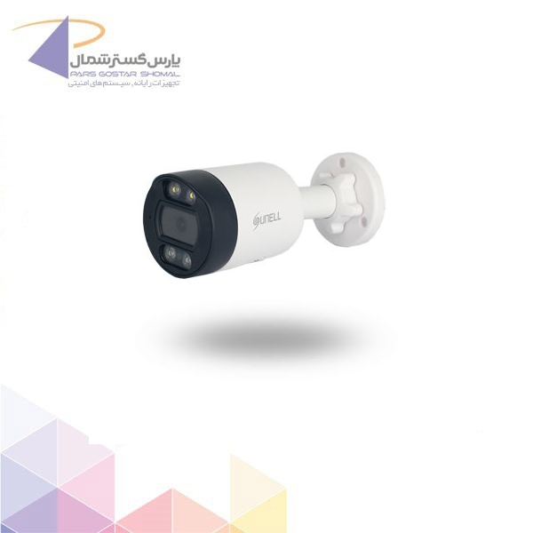 دوربین سانل BSW5
