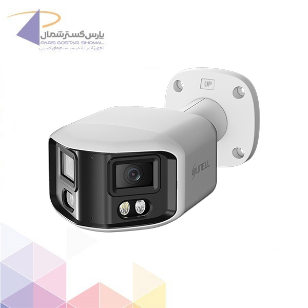 دوربین سانل PAN180
