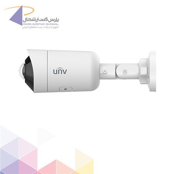 دوربین یونی ویو IPC2105SB-ADF16KM-I0
