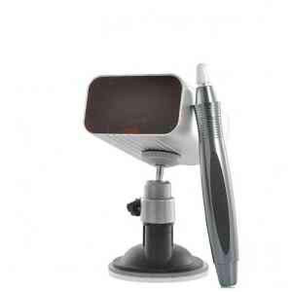 کیت هوشمند Pacific