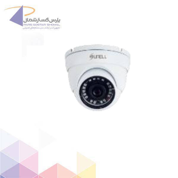 دوربین سانل OLC2G