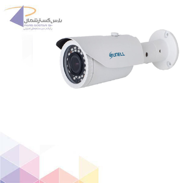 دوربین مداربسته سانل SN-B1302ZM-GB (442F)