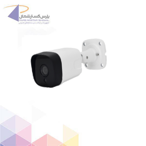 دوربین سانل (BLC2G)