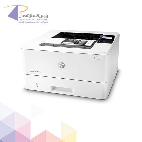 HP LaserJet Pro M304a