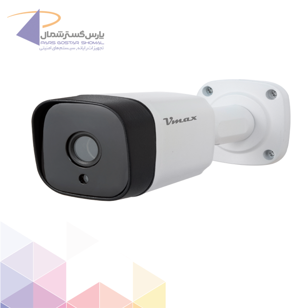دوربین ویمکس VM-230BN