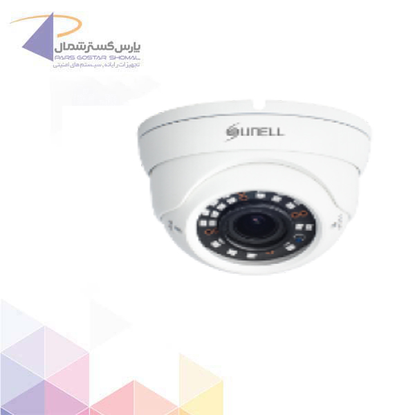 دوربین مداربسته سانلSN-E1305BH-AM(955VN)