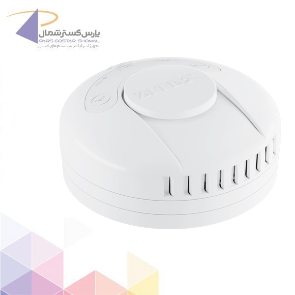 دتکتور گاز زیتکس  ZI-G 915