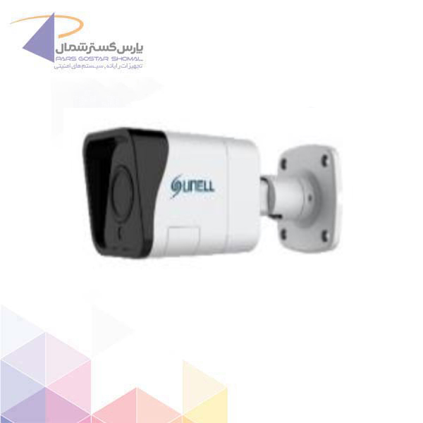 دوربین مداربسته سانلSN-B1328BZ-CZ(458CN/Z)