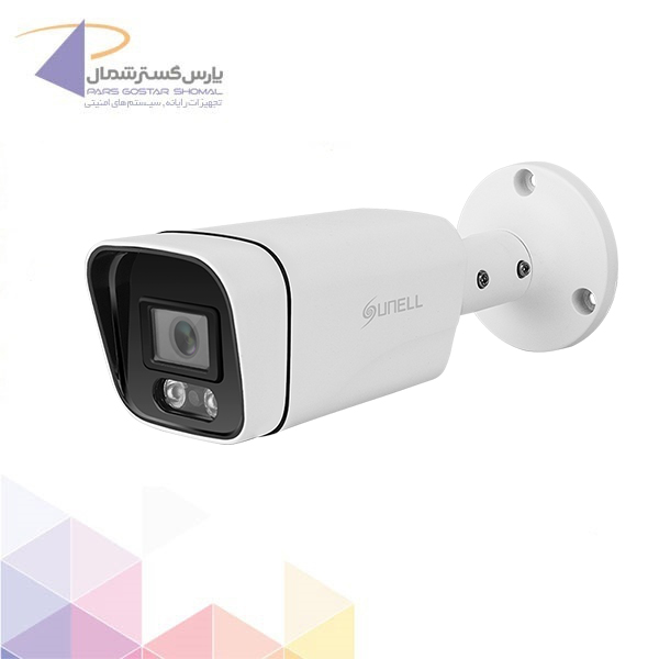 دوربین مداربسته سانلSN-B1312HA-R-CB (212FT)