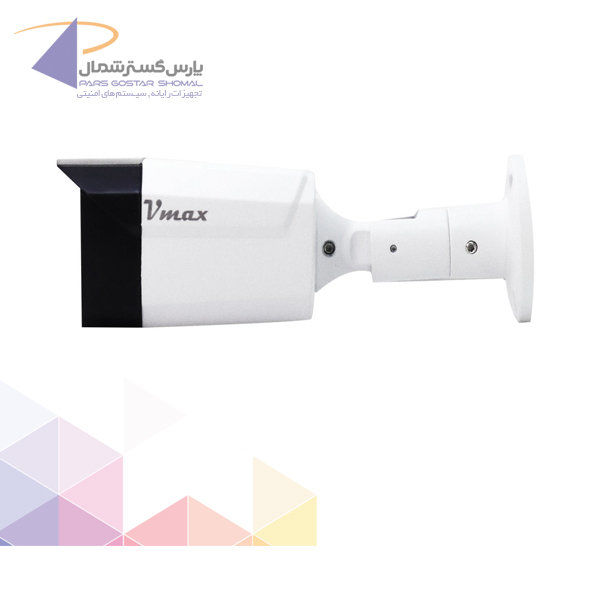 دوربین ویمکس VM-230BA