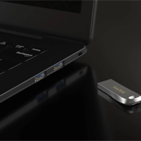 انواع فلش مموری