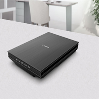 انواع اسکنر