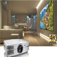 ویدئو پروژکتور